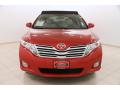 2009 Venza V6 AWD #2 2009 Venza V6 AWD #2