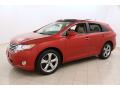 2009 Venza V6 AWD #3 2009 Venza V6 AWD #3