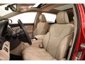 2009 Venza V6 AWD #5 2009 Venza V6 AWD #5