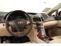 2009 Venza V6 AWD #6 2009 Venza V6 AWD #6