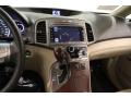 2009 Venza V6 AWD #9 2009 Venza V6 AWD #9
