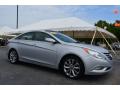 2011 Sonata Limited 2.0T #1 2011 Sonata Limited 2.0T #1