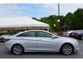2011 Sonata Limited 2.0T #2 2011 Sonata Limited 2.0T #2