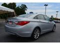 2011 Sonata Limited 2.0T #3 2011 Sonata Limited 2.0T #3