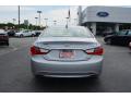 2011 Sonata Limited 2.0T #4 2011 Sonata Limited 2.0T #4