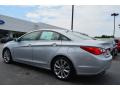 2011 Sonata Limited 2.0T #5 2011 Sonata Limited 2.0T #5