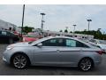 2011 Sonata Limited 2.0T #6 2011 Sonata Limited 2.0T #6