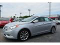 2011 Sonata Limited 2.0T #7 2011 Sonata Limited 2.0T #7