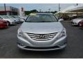 2011 Sonata Limited 2.0T #31 2011 Sonata Limited 2.0T #31