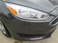 2015 Focus S Sedan #3 2015 Focus S Sedan #3