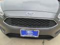 2015 Focus S Sedan #8 2015 Focus S Sedan #8