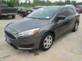 2015 Focus S Sedan #9 2015 Focus S Sedan #9