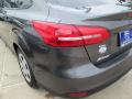 2015 Focus S Sedan #12 2015 Focus S Sedan #12