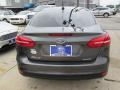 2015 Focus S Sedan #13 2015 Focus S Sedan #13