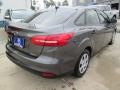 2015 Focus S Sedan #14 2015 Focus S Sedan #14