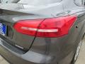 2015 Focus S Sedan #15 2015 Focus S Sedan #15