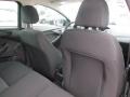 2015 Focus S Sedan #20 2015 Focus S Sedan #20