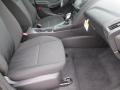 2015 Focus S Sedan #23 2015 Focus S Sedan #23