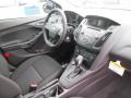 2015 Focus S Sedan #24 2015 Focus S Sedan #24