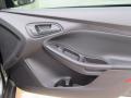 2015 Focus S Sedan #26 2015 Focus S Sedan #26