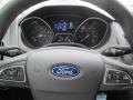 2015 Focus S Sedan #32 2015 Focus S Sedan #32