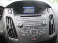 2015 Focus S Sedan #34 2015 Focus S Sedan #34
