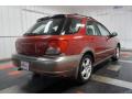 2002 Impreza Outback Sport Wagon #8