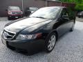 2004 TSX Sedan #2