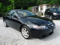 2004 TSX Sedan #7