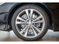  2016 Mercedes-Benz E 350 Sedan Wheel #10