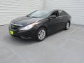 2012 Sonata GLS #4
