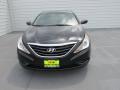 2012 Sonata GLS #5