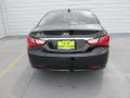 2012 Sonata GLS #10
