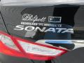 2012 Sonata GLS #13