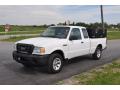 2011 Ranger XL SuperCab #1 2011 Ranger XL SuperCab #1