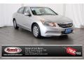 2012 Accord LX Sedan #1