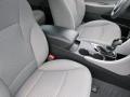 2012 Sonata GLS #24