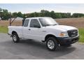2011 Ranger XL SuperCab #4 2011 Ranger XL SuperCab #4