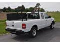 2011 Ranger XL SuperCab #5 2011 Ranger XL SuperCab #5