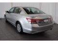 2012 Accord LX Sedan #8