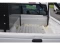 2011 Ranger XL SuperCab #7 2011 Ranger XL SuperCab #7