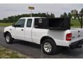 2011 Ranger XL SuperCab #8 2011 Ranger XL SuperCab #8