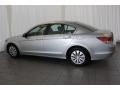2012 Accord LX Sedan #11
