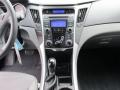 2012 Sonata GLS #34