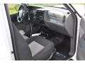 2011 Ranger XL SuperCab #17 2011 Ranger XL SuperCab #17