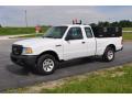 2011 Ranger XL SuperCab #20 2011 Ranger XL SuperCab #20