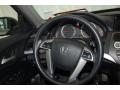 2012 Accord LX Sedan #25