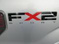 2011 F150 FX2 SuperCab #15