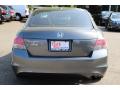 2009 Accord EX-L Sedan #4