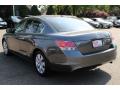 2009 Accord EX-L Sedan #5